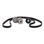 SKF VKMA 36038 Kit de courroie multi-V