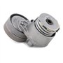 SKF VKMA 36038 Kit de courroie multi-V