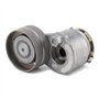 SKF VKMA 36038 Kit de courroie multi-V
