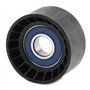 SKF VKMA 36038 Kit de courroie multi-V