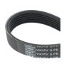 SKF VKMV 6PK1836 Courroie Multi-V