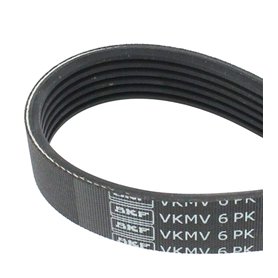 Skf VKMV6PK1750 Courroie Mu-V pour