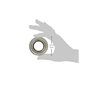 SKF VKBA 6544 Kit de roulement de roue