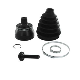 SKF VKJA 5244 Kit joint homocinétique