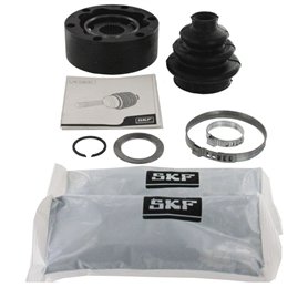 SKF VKJA 8831 Kit joint homocinétique