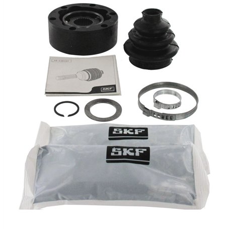 SKF VKJA 8831 Kit joint homocinétique