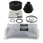 SKF VKJA 8831 Kit joint homocinétique