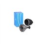 SKF VKJA 5824 Kit joint homocinétique