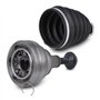SKF VKJA 5824 Kit joint homocinétique