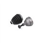 SKF VKJA 5824 Kit joint homocinétique