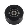 SKF VKM 62022 Kit de galet enrouleur multi-V