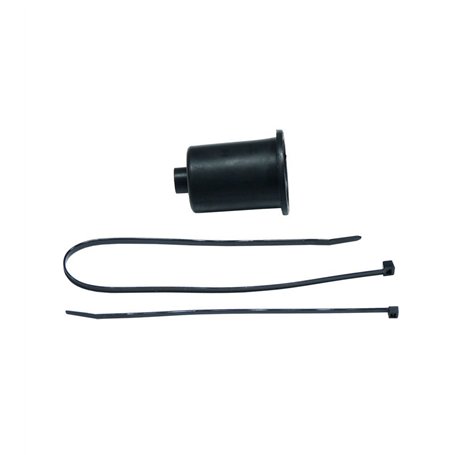 SKF VKJP 2108 Kit de soufflet de direction