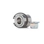 SKF VKBA 976 Kit de roulement de roue