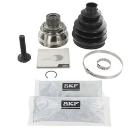 SKF VKJA 5206 Kit joint homocinétique