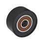 SKF VKM 64005 Kit de galet tendeur multi-V