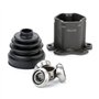 SKF VKJA 8509 Kit joint homocinétique