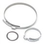 SKF VKJA 8509 Kit joint homocinétique