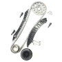 SKF VKML 86000 Kit de chaine de distribution