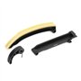 SKF VKML 88000 Kit de chaine de distribution