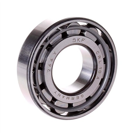 SKF Crl10askf cylindrique Roulements à rouleaux