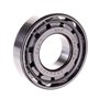 SKF Crl10askf cylindrique Roulements à rouleaux