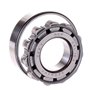 SKF Crl10askf cylindrique Roulements à rouleaux