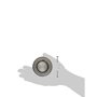 SKF VKBA 3455 Kit de roulement de roue