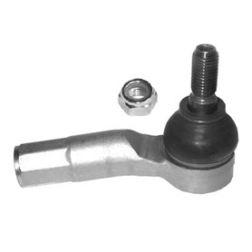 SKF VKDY 311016 Kit de rotule de barre de connexion