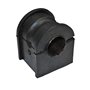 SKF VKDS 356032 Kit de coussinet de palier
