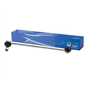 SKF VKDS 341002 Kit de entretoise/tige