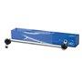 SKF VKDS 341002 Kit de entretoise/tige