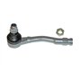 SKF VKDY 313006 Kit de rotule de barre de connexion