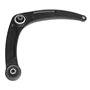 SKF VKDS 323039 Kit de bras de liaison