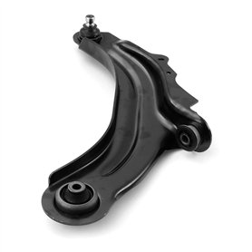 SKF VKDS 326001 B Kit de bras de liaison