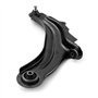 SKF VKDS 326001 B Kit de bras de liaison