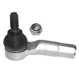 SKF VKDY 311017 Kit de rotule de barre de connexion