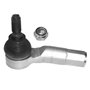 SKF VKDY 311017 Kit de rotule de barre de connexion