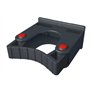 Toolflex Porte-Outils 20-30 mm