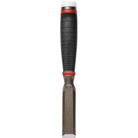 Hultafors 390273 HDC 25 Ciseau à bois