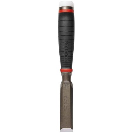 Hultafors 390273 HDC 25 Ciseau à bois
