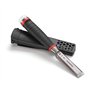 Hultafors 390273 HDC 25 Ciseau à bois
