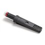Hultafors 390273 HDC 25 Ciseau à bois
