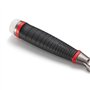 Hultafors 390273 HDC 25 Ciseau à bois