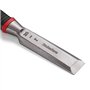 Hultafors 390273 HDC 25 Ciseau à bois