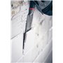 Hultafors 390273 HDC 25 Ciseau à bois