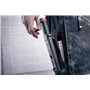 Hultafors 390273 HDC 25 Ciseau à bois
