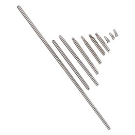 Kit d'entretien Piccolos