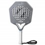 STIGA Raquette de Padel Cybershape 18K LW Lightweight