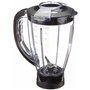 AEG ampjm01 Embout de Blender