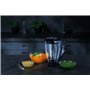 AEG ampjm01 Embout de Blender